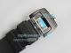 KV Factory Richard Mille RM35-02 Rafael Nadal Carbon Fiber Watch Black Rubber (8)_th.jpg